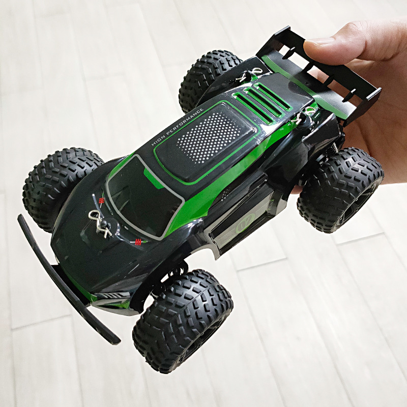 Samochód zdalnie sterowany, pr – Remote Control Toys recenzja i cena
