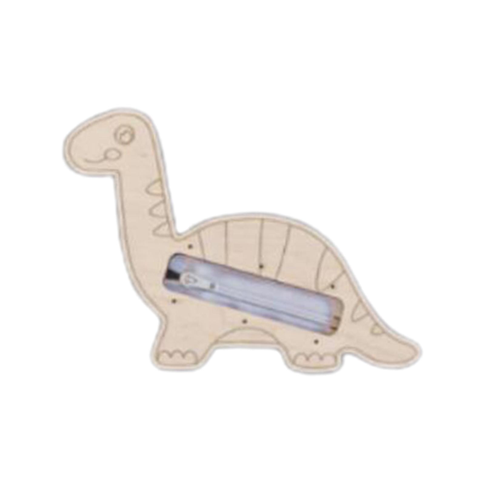 Drewniana tablica sensoryczna  – Montessori Wooden Busy Board Toddler recenzja i cena