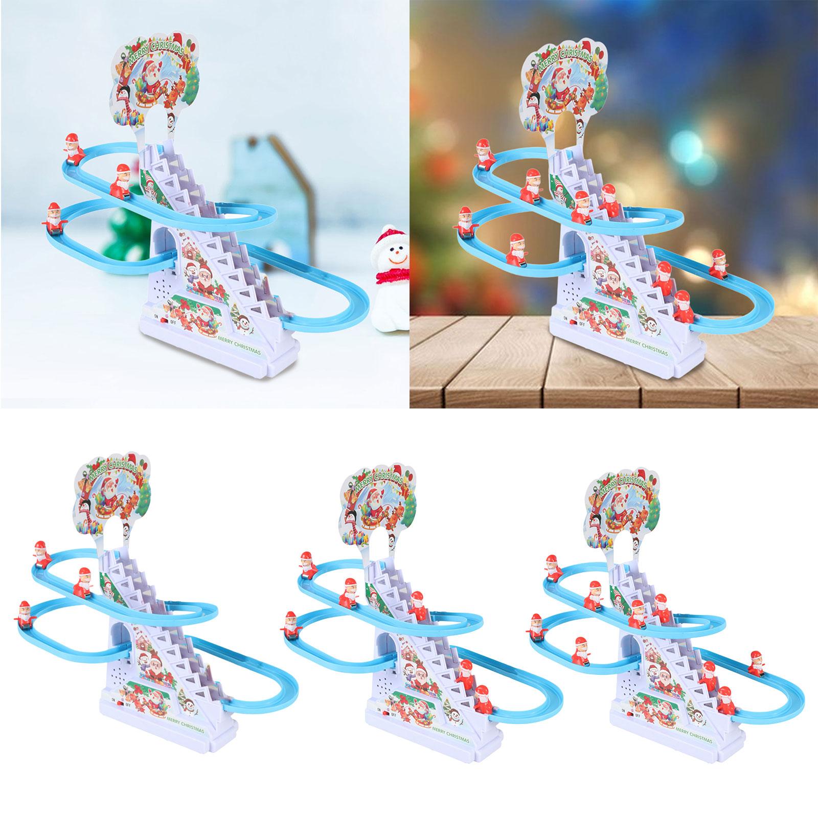 Zabawka dla dzieci: Święty Mik – Educational Toys recenzja i cena