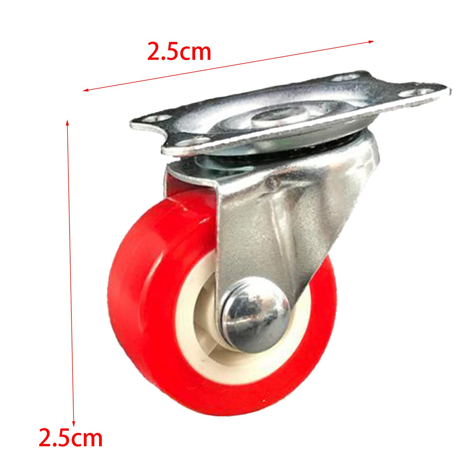 Montessori Tablica Sensoryczna – Montessori Wooden Busy Board Toddler recenzja i cena