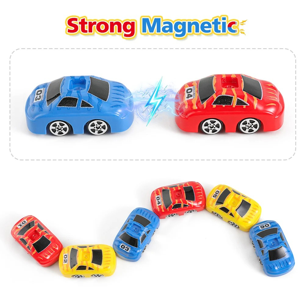 Zdalnie Sterowany Chciwy Wąż D – Remote Control Toys recenzja i cena